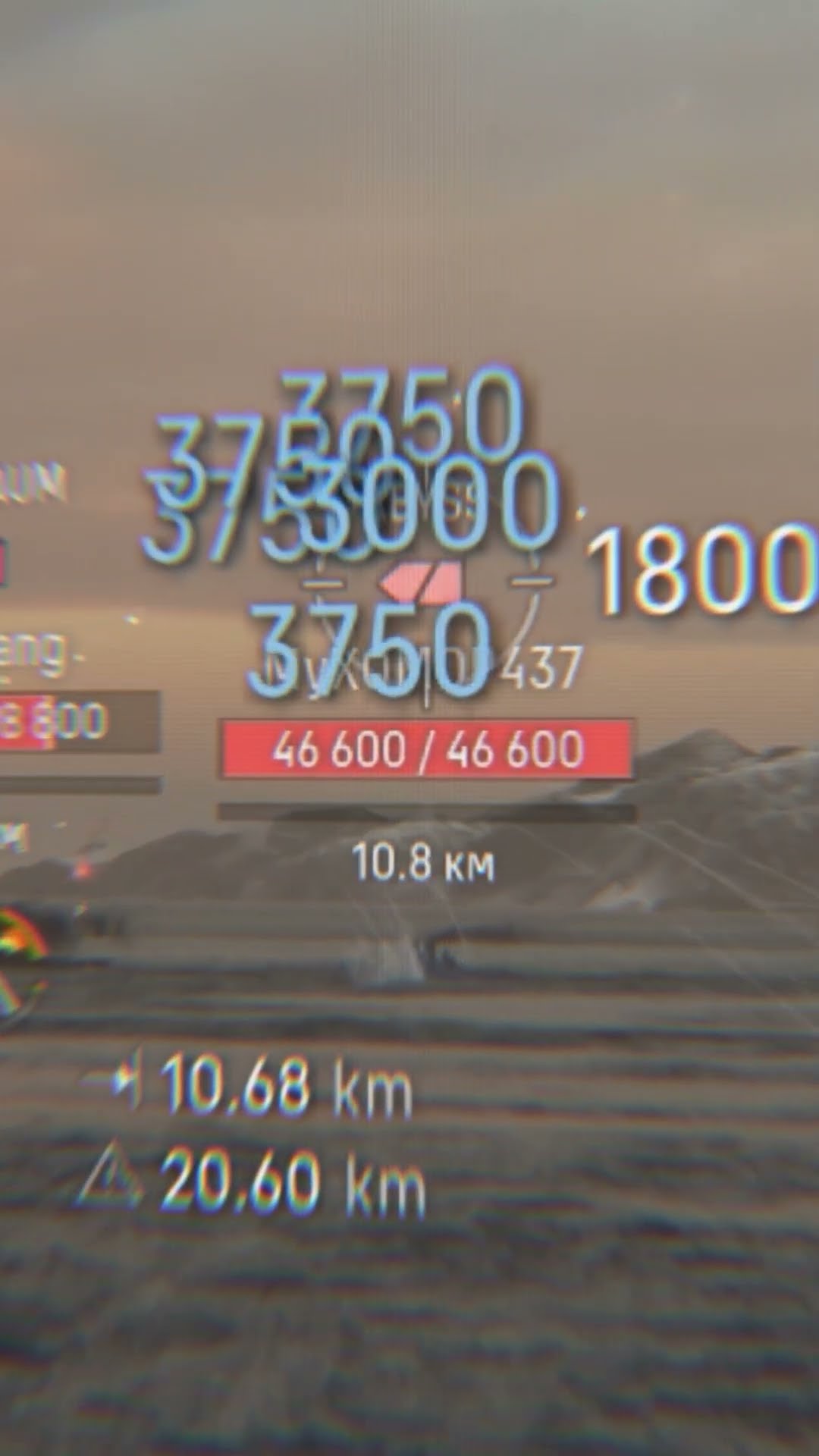 Превью: Ракеты в Мире кораблей