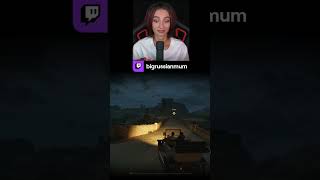 Превью: ТРЕЗВЫЙ В ПЬЯНОЙ КОМПАНИИ | BRM В MAFIA: THE OLD COUNTRY  #twitch #brm #mafiatheoldcountry