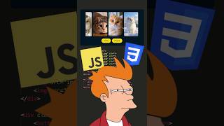 Превью: ✅ Добавляй в закладки! Карусель на чистом CSS и JavaScript #js #html #css #frontend