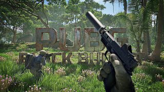 Превью: НОВЫЙ PUBG BLACK BUDGET