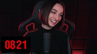 Превью: [СТРИМ]​​ БОДРАЯ СРЕДА С BRM | ИГРОВЫЕ НОВОСТИ | ДАЛЕЕ ИГРАЕМ В STYX: BLADES OF GREED | 18.02.26