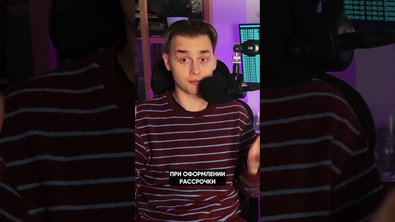 Это поможет в старте твоей карьеры в IT