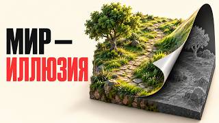 Превью: Красивые игры — это обман? Секреты оптимизации игр