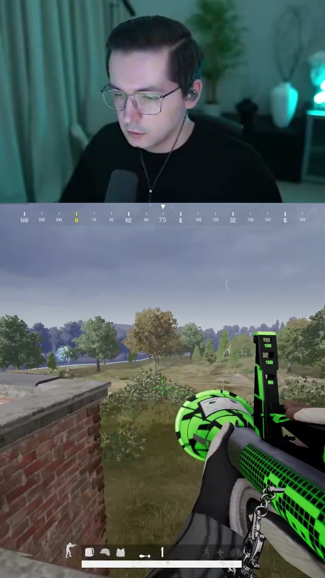 Превью: ОН ЗАСЛУЖИЛ