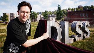 Превью: ИСТОРИЧЕСКОЕ ОБНОВЛЕНИЕ В PUBG