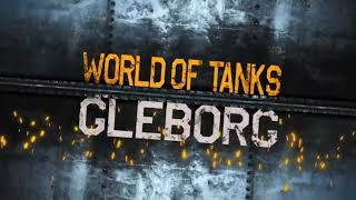 Превью: Взводик МЖМ ★ Mblshko Жлеборже mozol6ka ★ World of Tanks