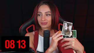 Превью: [СТРИМ] ДОРОГАЯ, Я УМЕНЬШИЛА ЧАТ | GROUNDED 2 С BRM — ЧАСТЬ 2 | 31.07.25