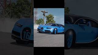 Превью: BUGATTI CHIRON доступен ограниченное время! ПК: 13 августа #PUBG #BATTLEGROUNDS #PUBGxBUGATTI