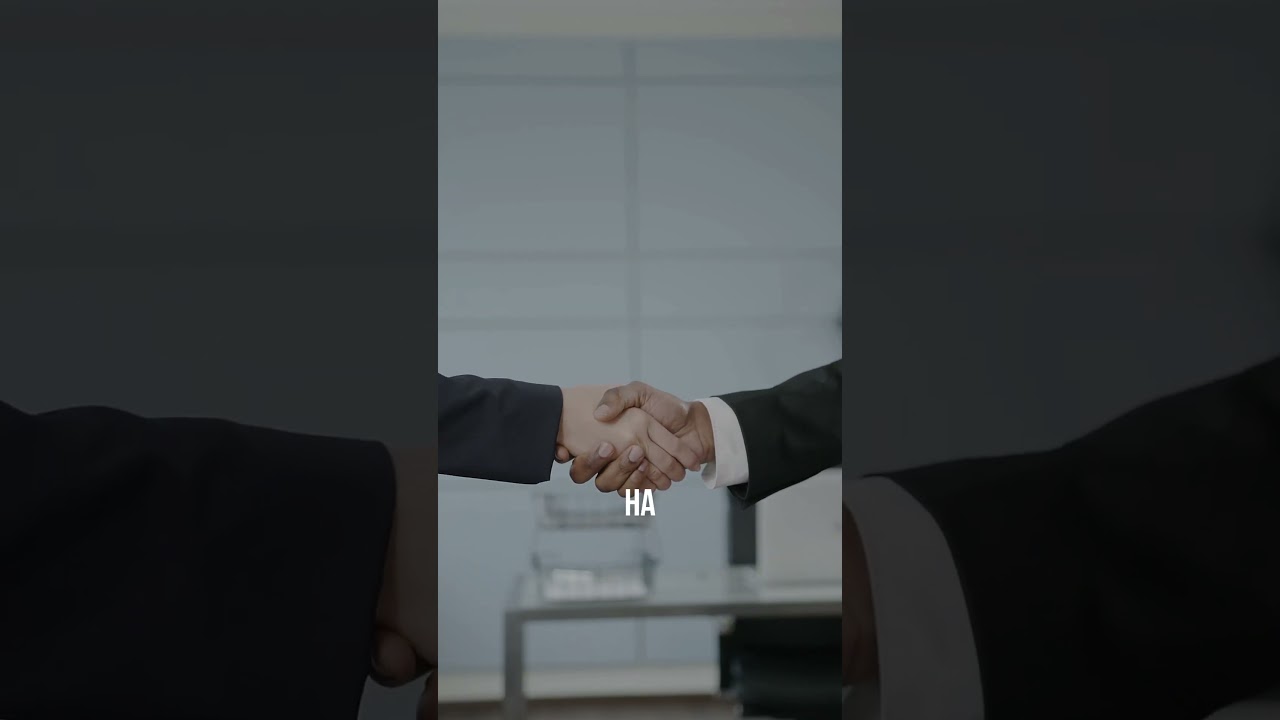 Отклики не работают? Вот, как реально попасть на собеседование. Делись опытом в комментах!