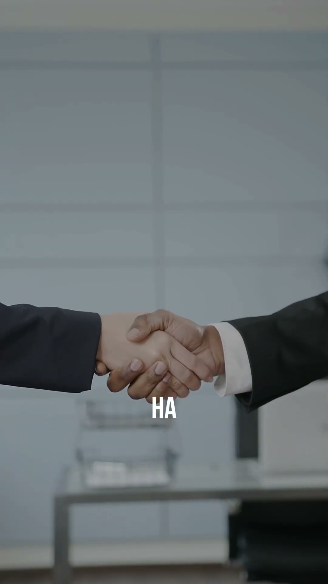 Превью: Отклики не работают? Вот, как реально попасть на собеседование. Делись опытом в комментах!