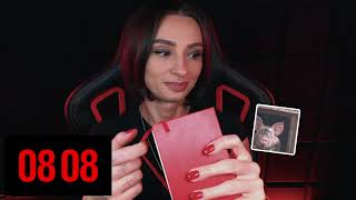 Превью: [СТРИМ] БОДРОЕ УТРО С BRM | 100 ЛУЧШИХ ИГР ДЛЯ КОНСОЛЕЙ XBOX, ДАЛЕЕ ИГРАЕМ В АНИМЕ? | 27.01.26