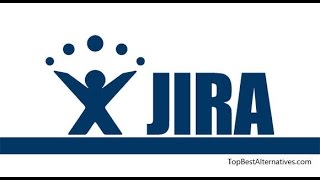 Превью: JIRA. Урок 2. Создание задач