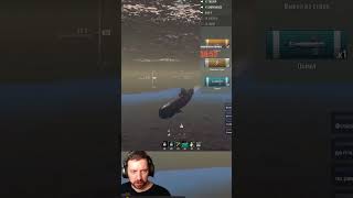 Превью: НАНЫЛ НАГИБ ⚓ Мир Кораблей