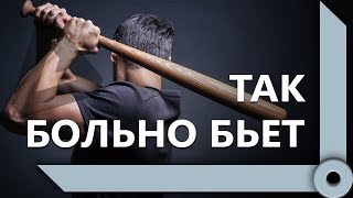 Превью: ЛЕВША ПОТЕЕТ В СТАЛЬНОЙ ОХОТЕ / БИТВА СТРИМЕРОВ / ДЕНЬ 1 – ЛУЧШИЕ МОМЕНТЫ / WORLD OF TANKS