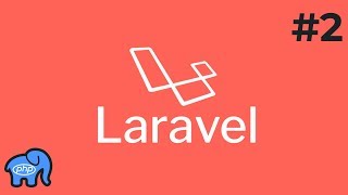 Превью: Изучение Laravel / #2 - Создание новых страниц