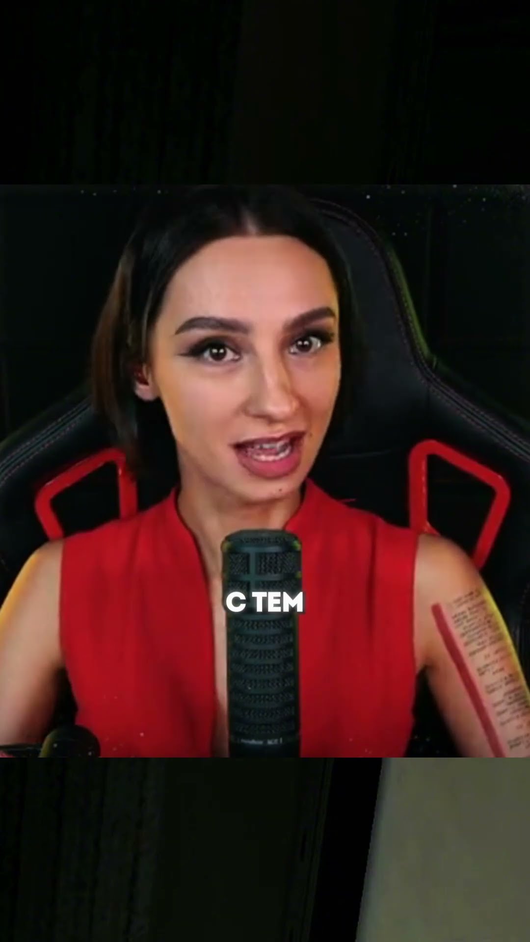 Превью: ОШИБКА ЖЕНЩИН