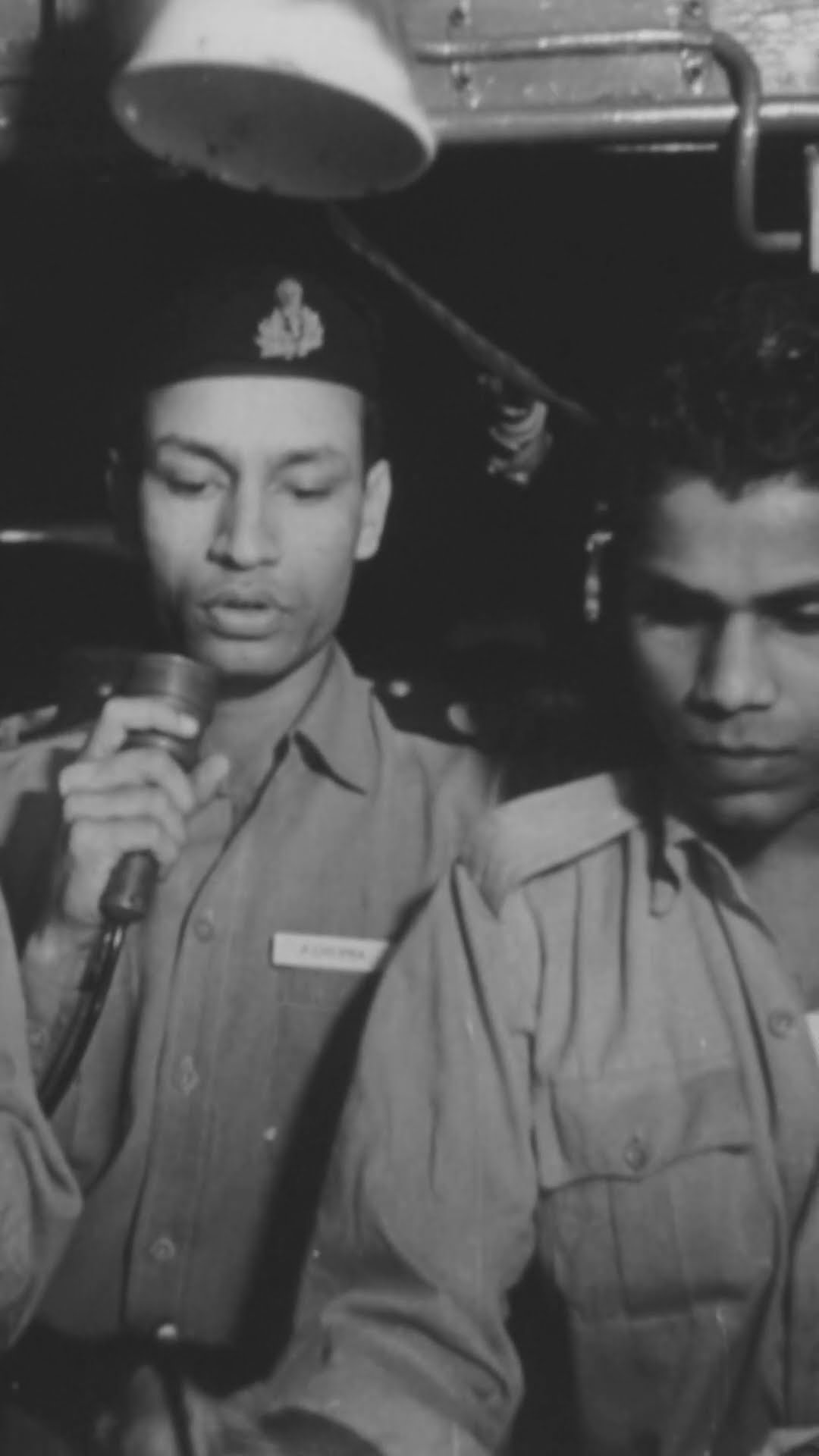 Превью: Экспорт катеров проекта 205