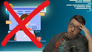 Превью: Курсы программирования не работают, вот как надо!