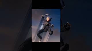 Превью: 🗡️Они вернулись на поля сражений. Готовы выйти на новый уровень? #pubg #battlegrounds #battleroyale