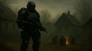 Превью: Dayz Stalker #9 | Приоделся. Сталкерские дела