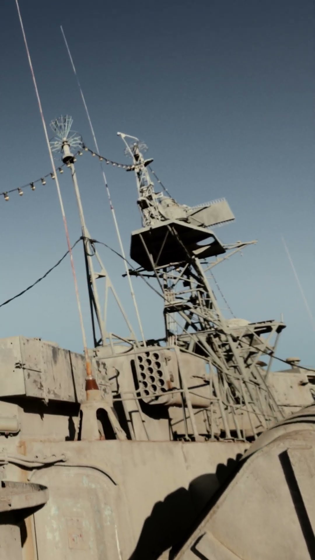 Превью: Музей «Покровский сторожевой»