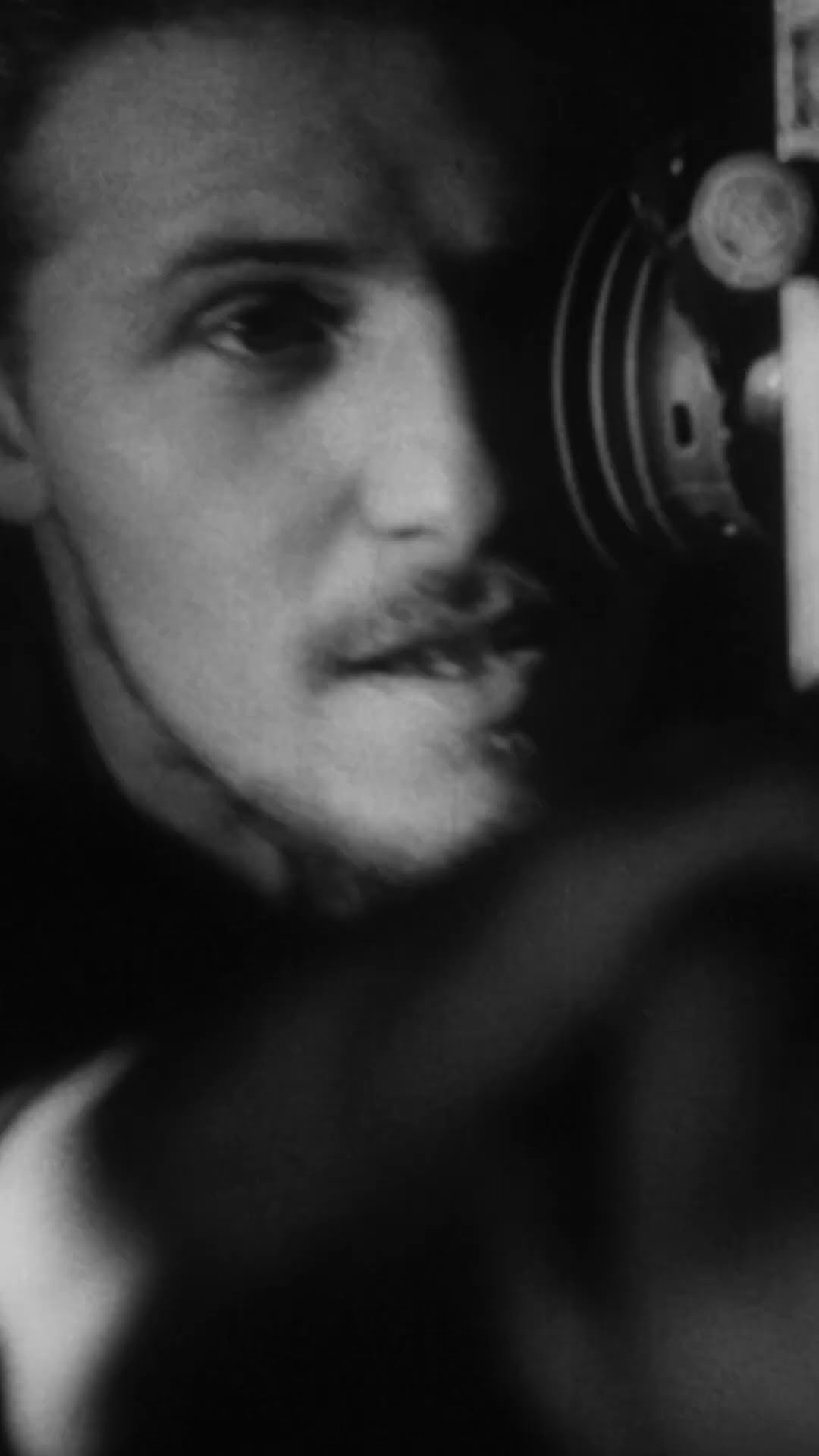 Превью: Основной тактический прием подводных лодок США #МорскиеЛегенды #МирКораблей #ЛестаИгры