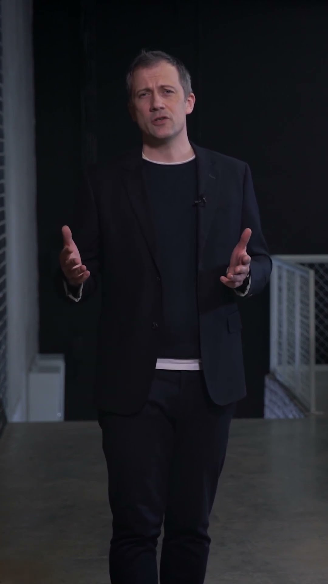 Превью: Немецкие сверхмалые подводные лодки периода Второй мировой войны