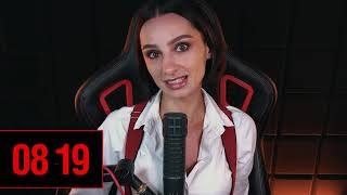 Превью: [СТРИМ] ВЫБОР ЧАТА: RED DEAD REDEMPTION 2 C BRM — ЧАСТЬ 2 | МЕМЫ, РАСПИСАНИЕ И ЧАТ В !TG | 23.06.26
