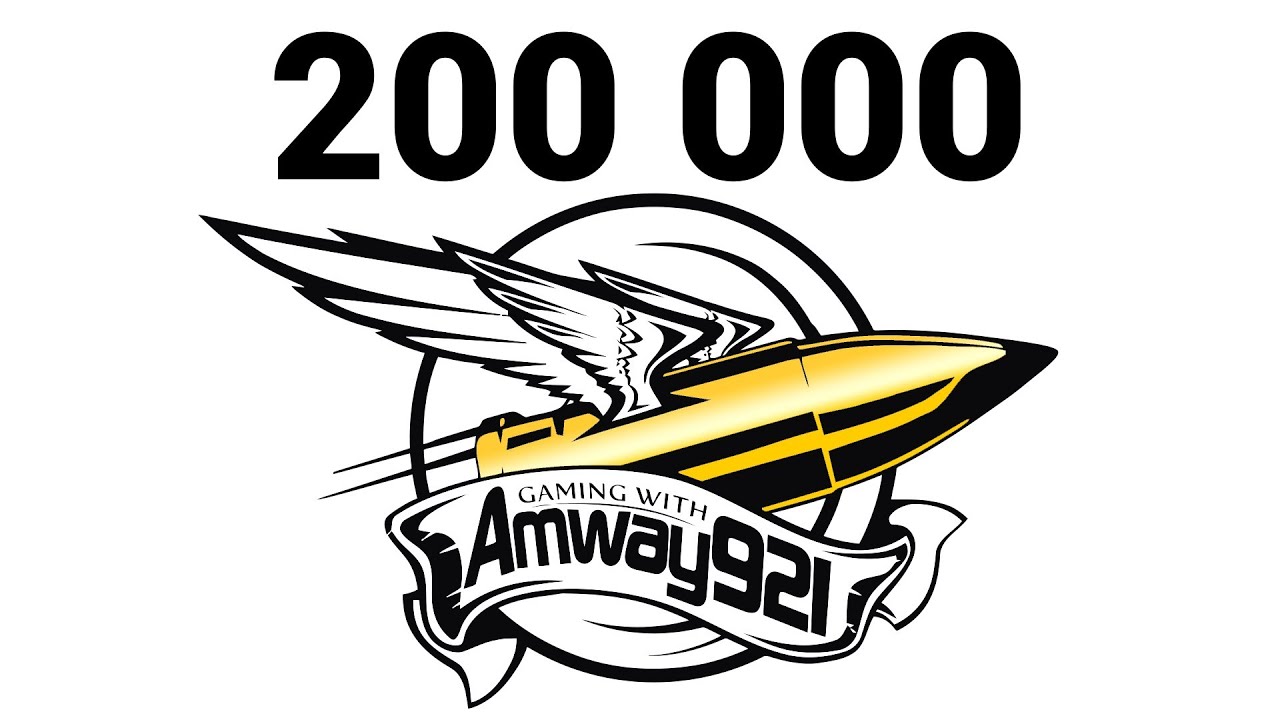 200 000