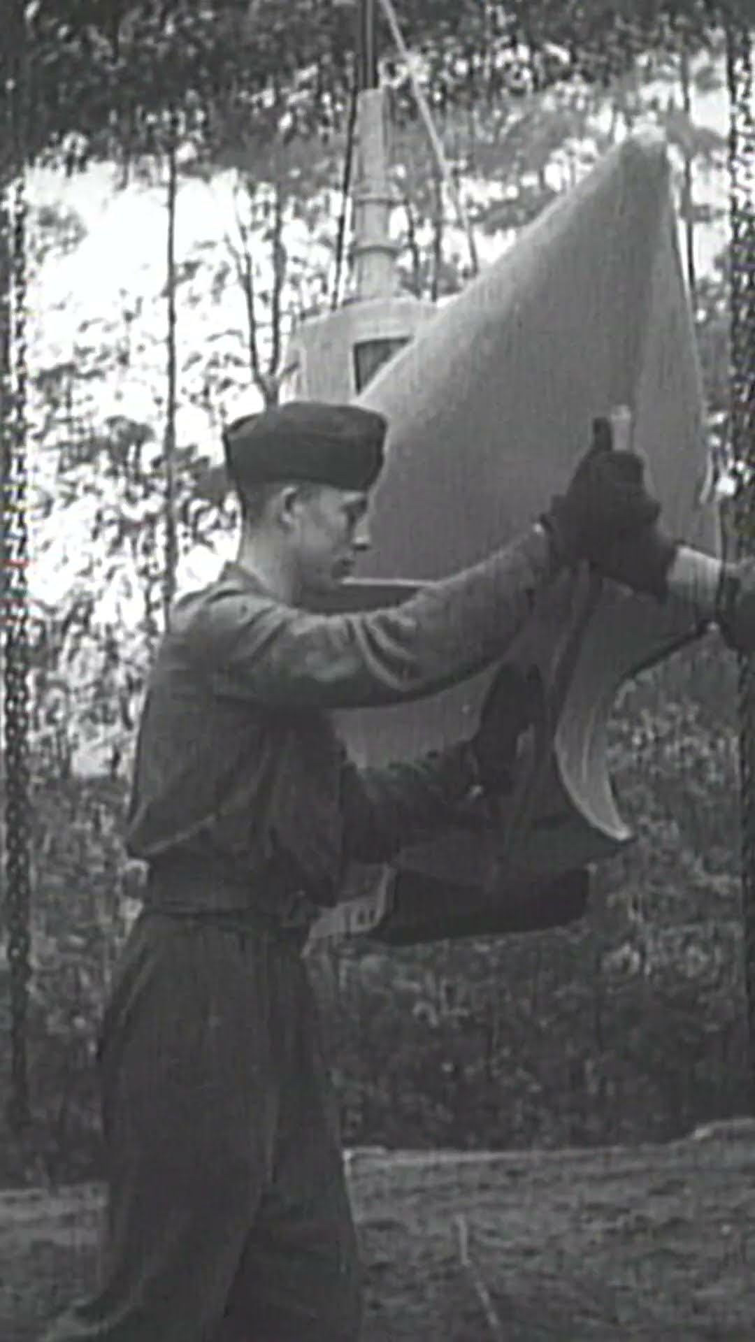 Превью: Подводные лодки типа «Зеехунд»