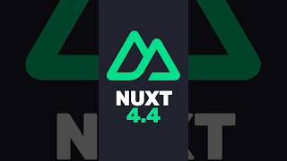 Превью: Уроки по Nuxt. Видео о фреймворке