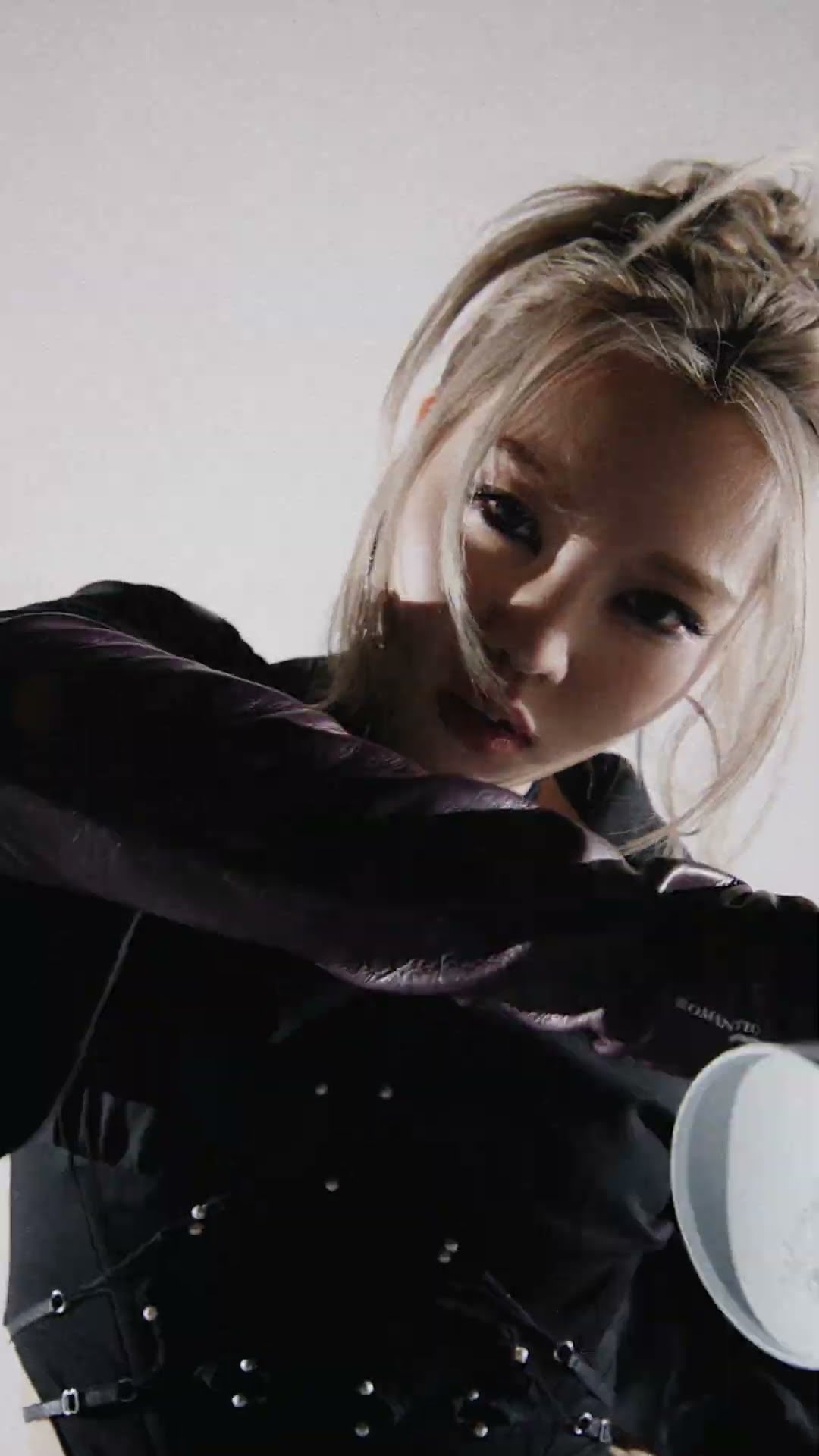 Превью: PUBG x ALLDAY PROJECT - клип 'I DON'T BARGAIN' уже вышел!  #PUBG #BATTLEGROUNDS #ALLDAYPROJECT