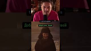 Превью: Атмосферный симулятор продавца в ларьке #ihavenochainge