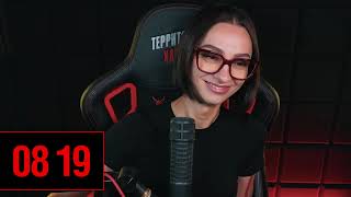 Превью: [СТРИМ] БОДРАЯ СРЕДА С BRM | ПЕРВОЕ ВПЕЧАТЛЕНИЕ О DOOM: THE DARK AGES — REVELATIONS | 08.07.26