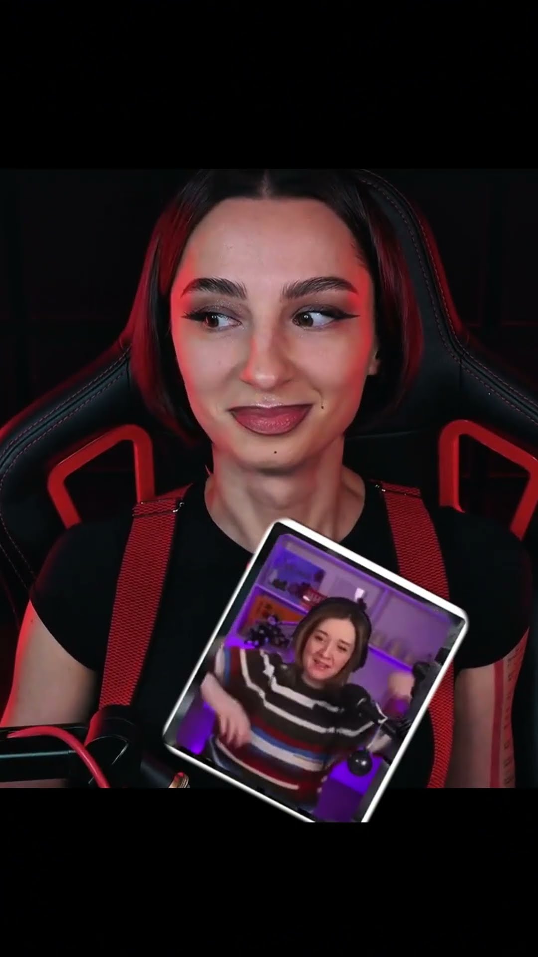 Превью: Я В ОТПУСК!