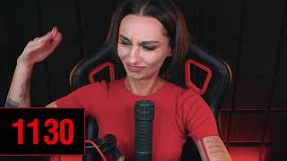 Превью: [СТРИМ] БОДРАЯ СРЕДА С BRM | ЧАТ-ЗАКОН | ВЫБИРАЕМ ИГРУ ОТ ЧАТА ⦁ ДАЛЕЕ WIZARDRY 8 | 09.09.26