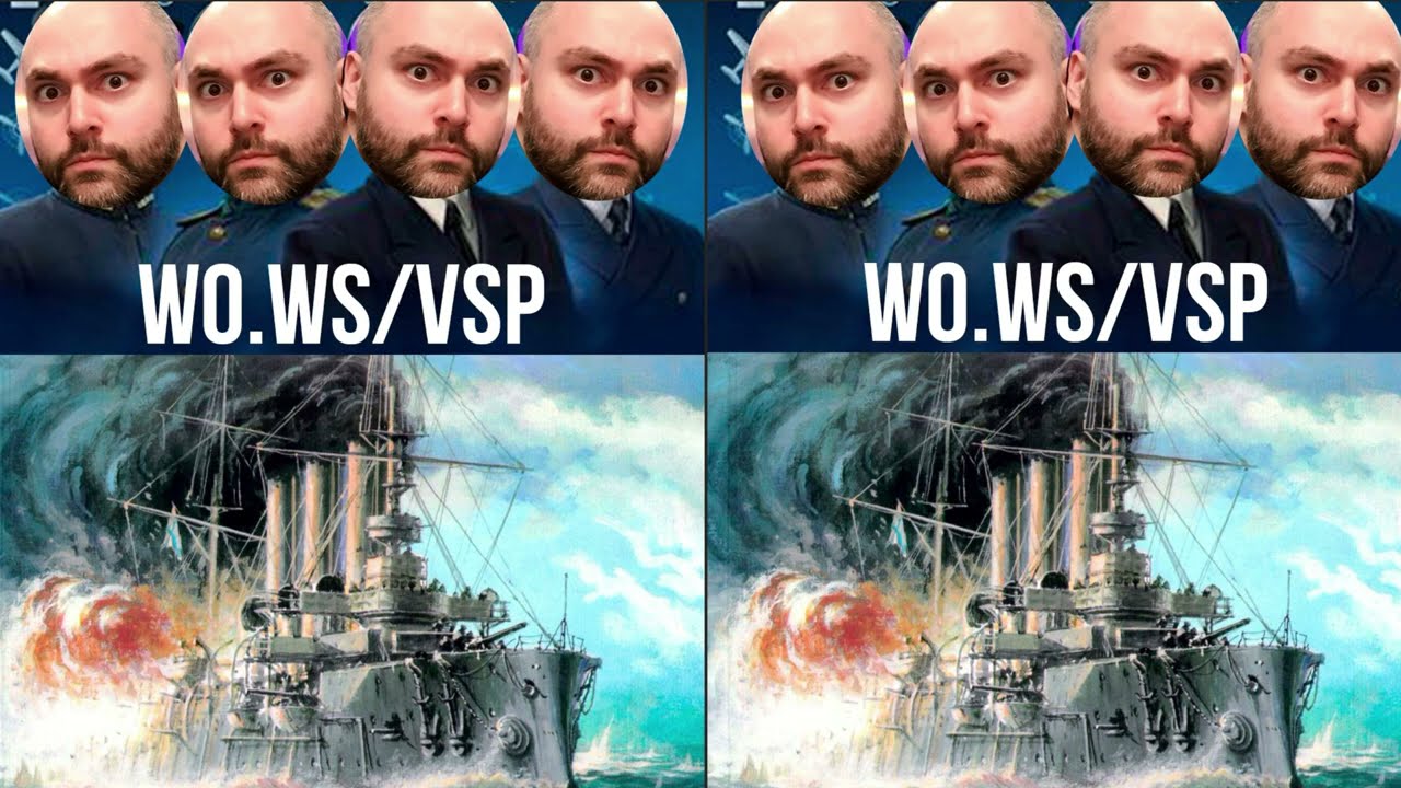 Как разблокировать Вспышку и его озвучку в World of Warships и получить 28 дней премиум аккаунта.