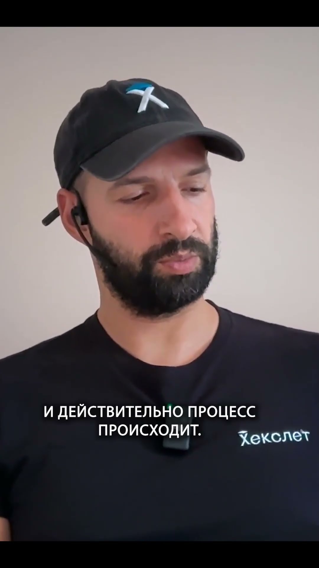 Превью: Массовые увольнения из-за AI уже начались: что происходит на рынке?!