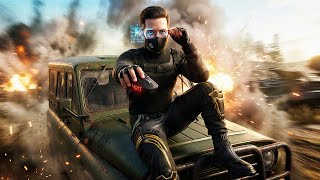 Превью: МЕНЯ СНОВА РАЗОБЛАЧИЛИ?