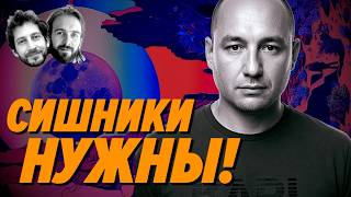 Превью: Пишут ли еще на C в 2026 году – Игорь Подвойский – Мы обречены
