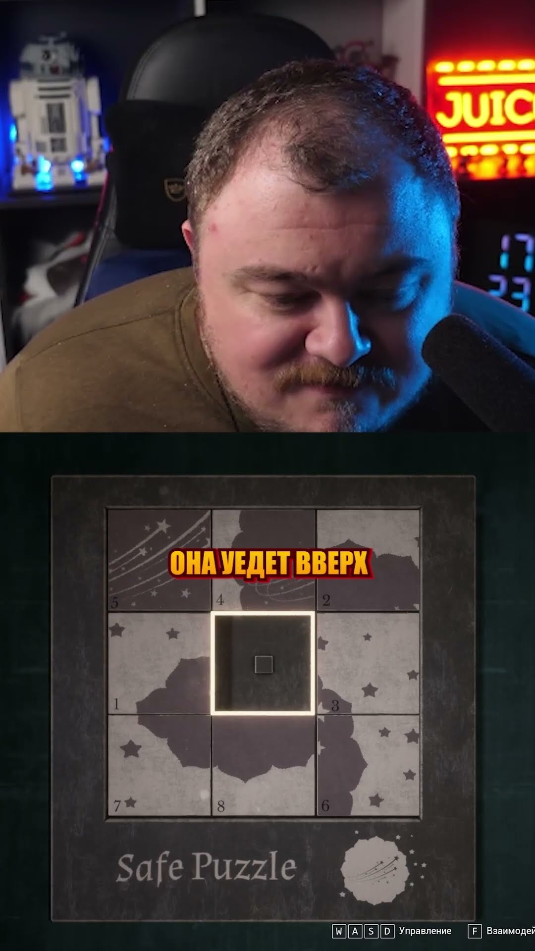 Превью: вот чем полезны нейросети 😍