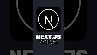 Превью: 🔥 Next.js 16.2: главные фичи!
