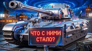 Превью: НЕ ВСЁ ТАК ПЛОХО — ЛЕВША ЗАТЕСТИЛ 11 УРОВЕНЬ ПОСЛЕ ОТМЕНЫ БОПС / НОВЫЙ МОД KILLCAM