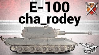 Превью: E-100 - ЩиМ 03 - cha_rodey