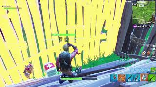 Превью: 22 kills fortnite. Катка в 9 утра, меняем режим к Е3.