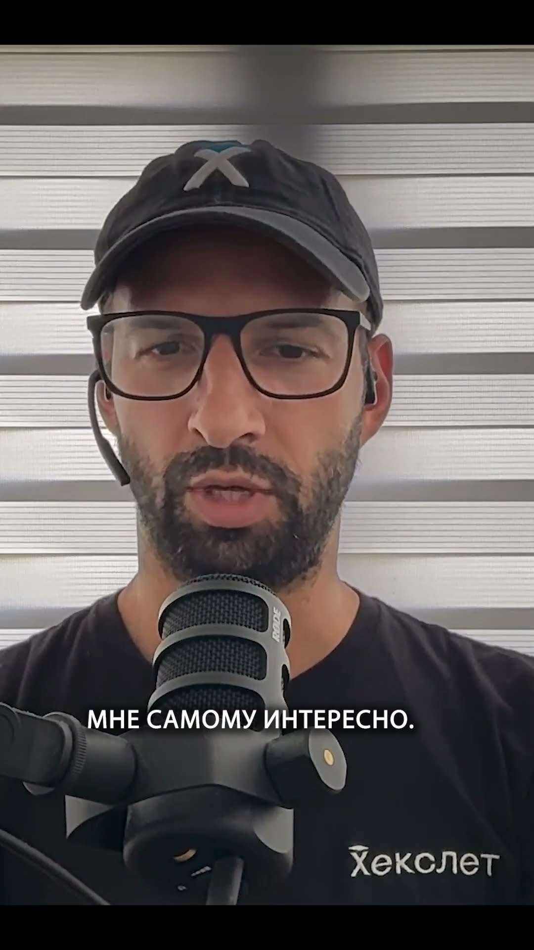 Превью: Современные базы данных: тренд или временное увлечение | Константин Осипов