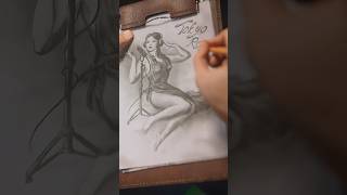 Превью: Таинственная "Токийская Роза" #МорскиеЛегенды #МирКораблей #ЛестаИгры