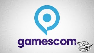 Превью: Gamescom 2015