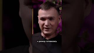 Превью: Все говорят про devops, но мало понимают