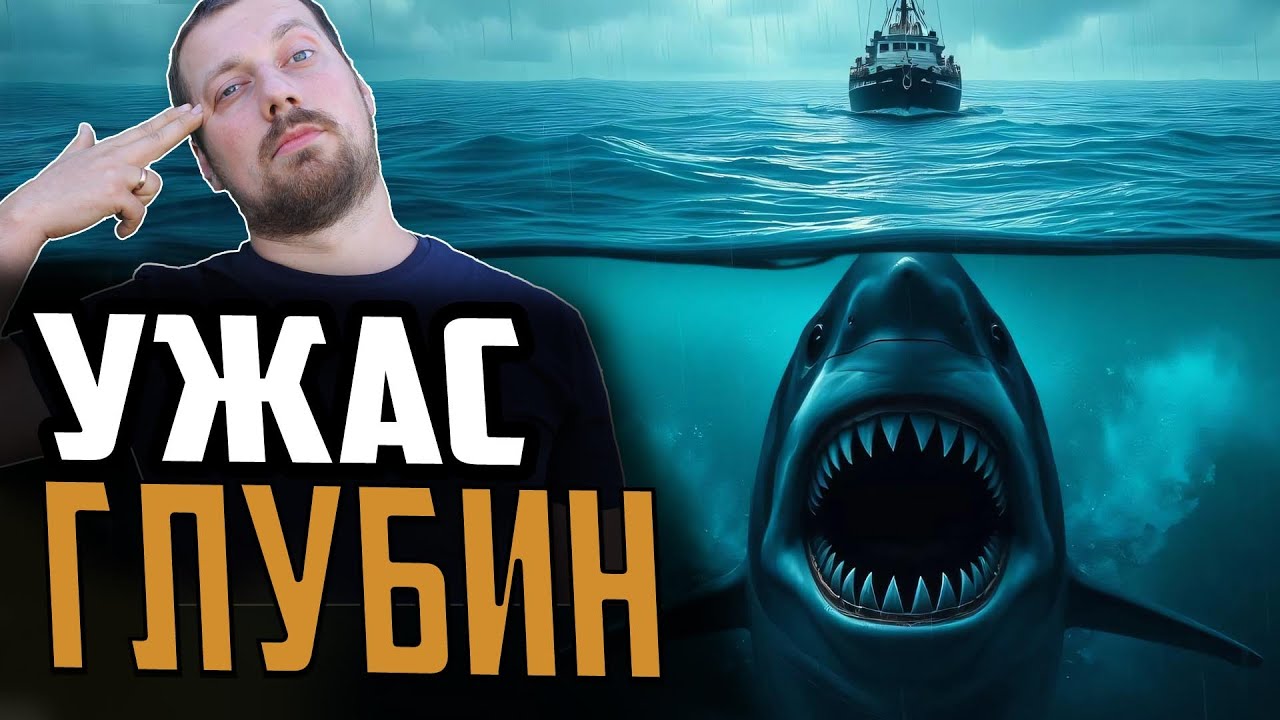 ЗАВОРАЖИВАЮЩАЯ МОЩЬ PASOPATI   ⚓ мир кораблей